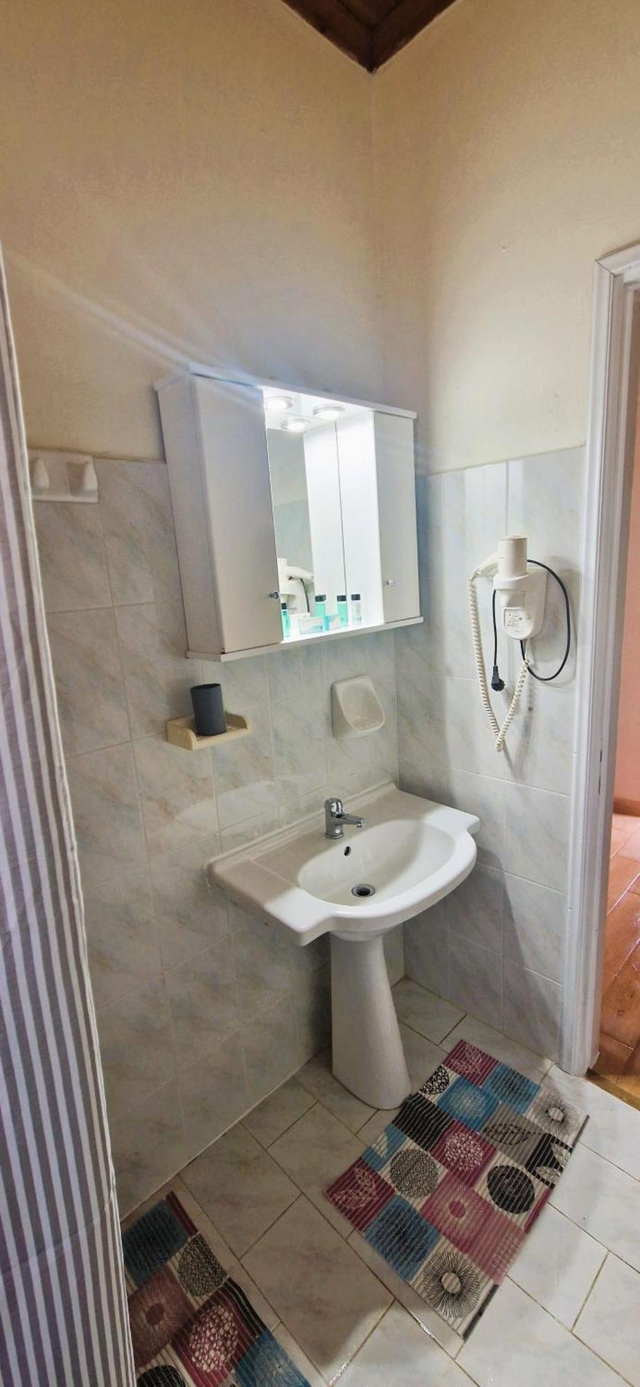 Corfu Studio 4U Рода Екстериор снимка